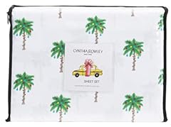 Cynthia rowley christmas for sale  Delivered anywhere in USA 