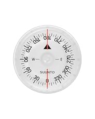 suunto sonde d'occasion suunto sonde d'occasion Livré partout en France