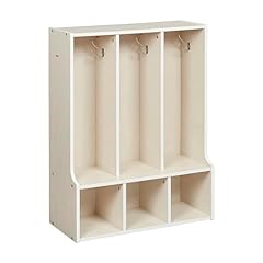Ecr4kids streamline section for sale  Delivered anywhere in USA 