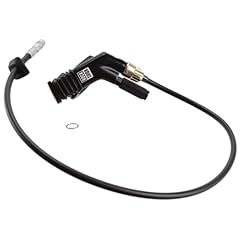 Rockshox xloc 11.4315.013.120 d'occasion  Livré partout en France