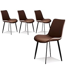 Ironalita dining chairs for sale  Delivered anywhere in USA 