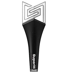 Superm official light for sale  Delivered anywhere in USA 