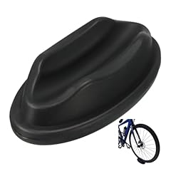 Wlaubo bike front for sale  Delivered anywhere in USA 