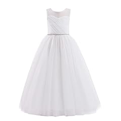 Glamulice white flower for sale  Delivered anywhere in USA 