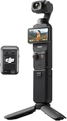 Dji osmo pocket usato  Spedito ovunque in Italia 
