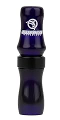 Cupped waterfowl srg for sale  Delivered anywhere in USA 