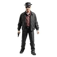 Mezco toyz breaking for sale  Delivered anywhere in USA 