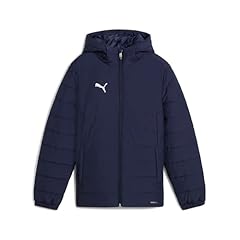 Puma jungen teamadditions gebraucht kaufen  Wird an jeden Ort in Deutschland