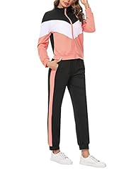 Marvmys women tracksuit for sale  Delivered anywhere in UK