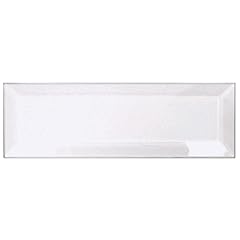 Beveled glass rectangle for sale  Delivered anywhere in USA 