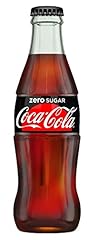 Coke zero nrb for sale  Delivered anywhere in UK