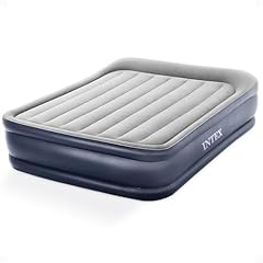 Intex 64135ed dura for sale  Delivered anywhere in USA 