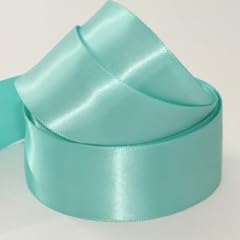 Double faced satin for sale  Delivered anywhere in UK