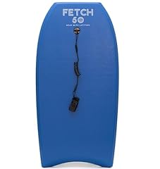 Fetch inch bodyboard for sale  Delivered anywhere in UK