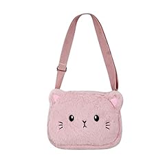 Amamcy cute cat for sale  Delivered anywhere in USA 