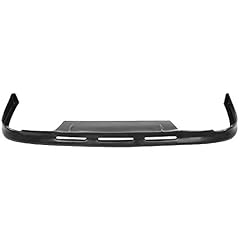 Front bumper lip for sale  Delivered anywhere in USA 