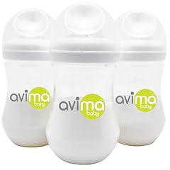 Avima baby anti for sale  Delivered anywhere in USA 