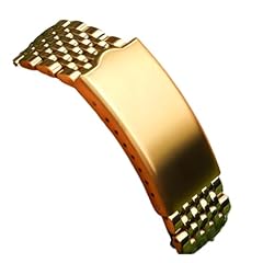 Mengke watch accessories for sale  Delivered anywhere in UK