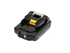 Greenlee battery 18v for sale  Delivered anywhere in USA 