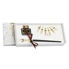 Romisbaba ensemble kit d'occasion  Livré partout en France