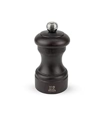 Peugeot bistro pepper for sale  Delivered anywhere in UK