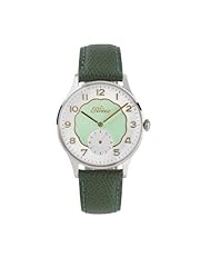 Perseo orologio unisex usato  Spedito ovunque in Italia 