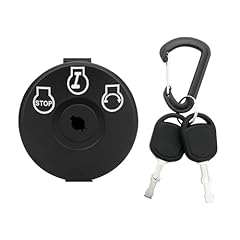 Ignition starter switch for sale Ignition starter switch for sale  Delivered anywhere in USA