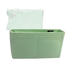 Zoomoni bag organizer for sale  Delivered anywhere in USA 