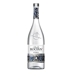 Bocian premium vodka for sale  Delivered anywhere in UK
