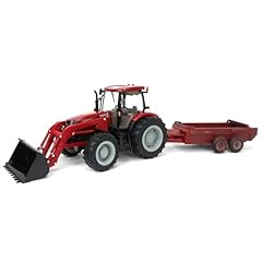 Case ertl big for sale  Delivered anywhere in USA 