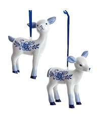 Bridge collection delft for sale  Delivered anywhere in USA 