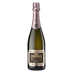 Franciacorta d.o.c.g. flamingo usato  Spedito ovunque in Italia 