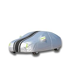 Car cover bedford for sale  Delivered anywhere in UK