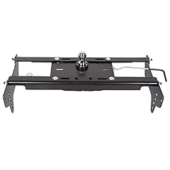 Peforway complete underbed for sale  Delivered anywhere in USA 