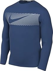 Nike herren top gebraucht kaufen  Wird an jeden Ort in Deutschland