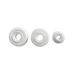 Tokinng 3pcs door for sale  Delivered anywhere in USA 