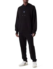 Hugo men tracksuit for sale  Delivered anywhere in UK