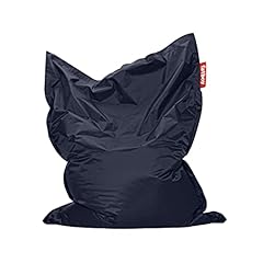 Fatboy riginal sitzsack gebraucht kaufen  Wird an jeden Ort in Deutschland