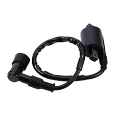 Cdi ignition coil for sale  Delivered anywhere in UK