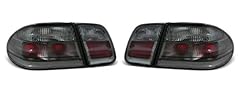 Rear lights 1871 for sale  Delivered anywhere in UK