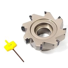 Oscarbide indexable face for sale  Delivered anywhere in USA 