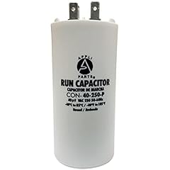 Appli parts run for sale  Delivered anywhere in USA 