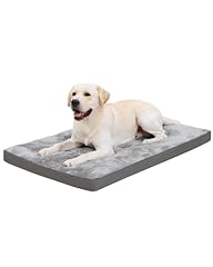 Emslx dog bed for sale  Delivered anywhere in USA 