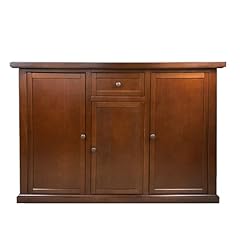 Mar.c.a. design credenza usato  Spedito ovunque in Italia 