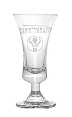Jagermeister cordial shot for sale  Delivered anywhere in USA 