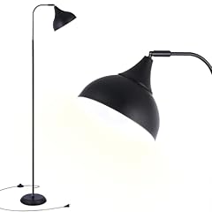 Mhyfyh industrial led for sale  Delivered anywhere in USA 