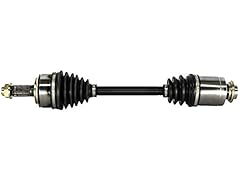 Marketplace auto parts for sale  Delivered anywhere in USA 