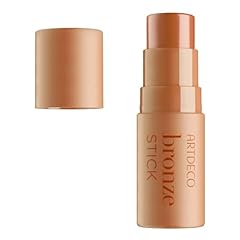 Artdeco bronze stick d'occasion  Livré partout en France