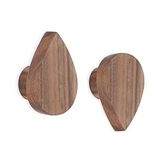 Wood heart wall for sale  Delivered anywhere in USA 