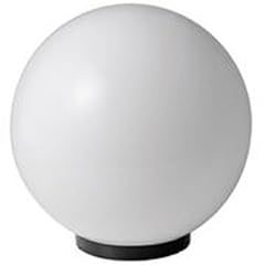 Mareco luce 1080301b usato  Spedito ovunque in Italia 
